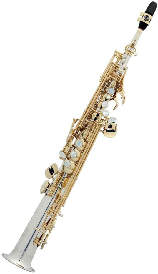 sopranoiiiamg-0.jpg